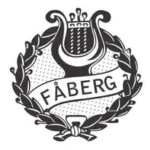 Fåberg musikkforening